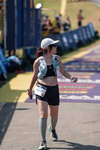 BIB: 
                            <button type="button" onclick="openModal(27299532)" class="btn btn-primary btn-sm float-right btn-popup" data-toggle="modal" data-target=".modal-high-quality">
                        <i class="fas fa-shopping-cart"></i> Add to Cart
                    </button>
                                            <button type="button" onclick="isThisMe(27299532, true)" class="btn btn-success btn-sm float-right btn-popup btn-isme hidden" data-toggle="tooltip" data-placement="bottom" title="นี่คือรูปของคุณใช่ไหม คลิกที่นี่เพื่อเอาเข้าอัลบั้ม">
                        <i class="fas fa-plus"></i> Add to album
                    </button>
                    <button type="button" onclick="isThisMe(27299532, false)" class="btn btn-warning btn-sm float-right btn-popup btn-isnotme hidden">
                        <i class="fas fa-ban"></i> Remove from album
                    </button>